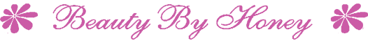 Welcome to Beauty by Honey