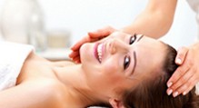 skin rejuvenation