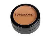 New Ultimate HD Foundation
