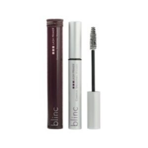 Blinc Grand Lash Primer / discontinued