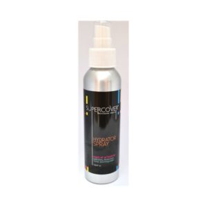 Hydrator Spray
