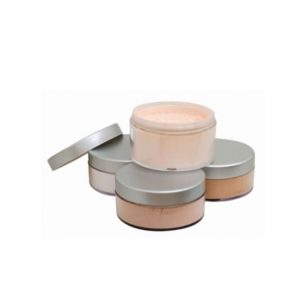 Powders / Bronzers