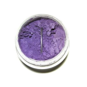Supercover Mineral Eye Shadow /Blusher