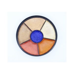Fashion Wheel (New) HD ( Clearance )