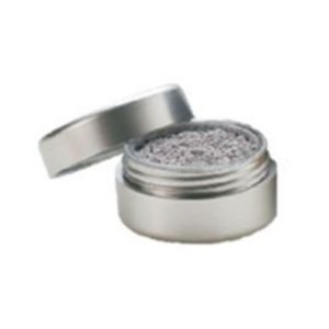 Supercover Ultimate HD Mineral Shimmer Dusts