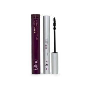 Blinc Mascara / discontinued.