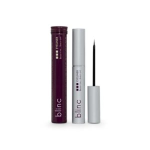Blinc Eyeliner / discontinued