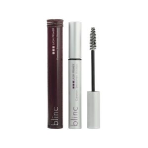 Blinc Grand Lash Primer / discontinued