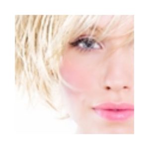 Light - Ivory to Pink Tones