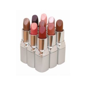 Lips / Lipsticks