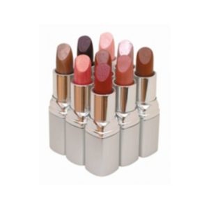 HD Lipsticks - Natural Tones