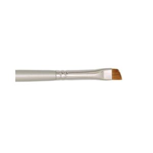 Supercover HD Sable Angle No. 4 Brush