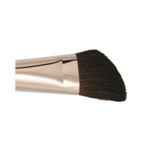 Supercover HD Angle Blusher Brush