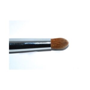 Supercover HD Sable Large Eye Blender Brush