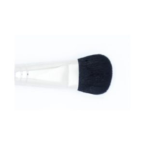 Supercover HD Blusher Brush
