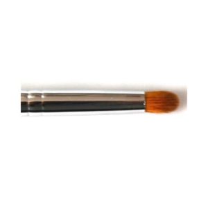 Supercover HD Sable Eye Definer Brush