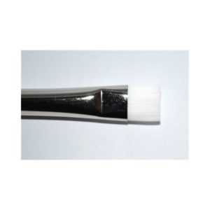 Supercover HD Eye Line Smudger Brush