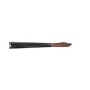 Supercover HD Sable Eye Liner No.2 Brush