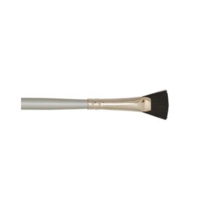 Supercover HD Fan Mascara Brush