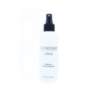 Supercover HD Brush Cleaner (150ml)
