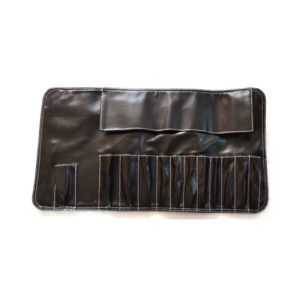 Supercover 12 Brush Empty Pouch