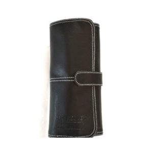 Supercover 13 Brush Empty Pouch