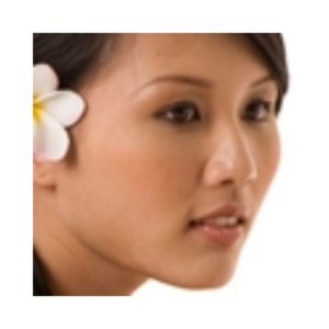 Light to Medium - Pale Yellow Tones