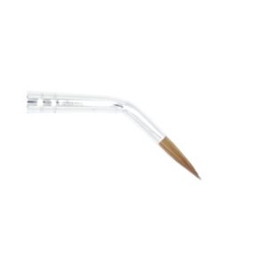 Supercover HD Sable Angle Eye Liner Brush