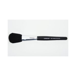 Supercover HD Dome Powder