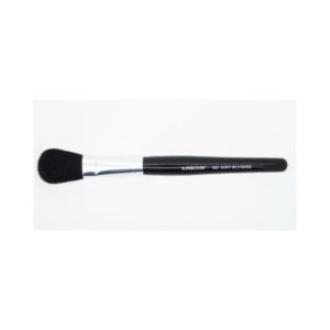 Supercover HD Soft Blusher