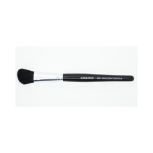 Supercover HD Angled Contour