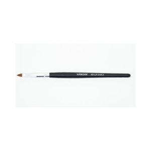 Supercover HD Lip Sable