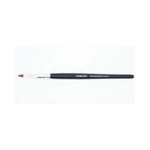 Supercover HD Definer Sable
