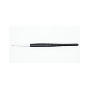 Supercover HD Eyeliner Sable