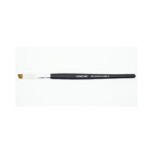 Supercover HD Angle Sable