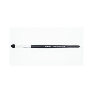 Supercover HD Foam Smudger