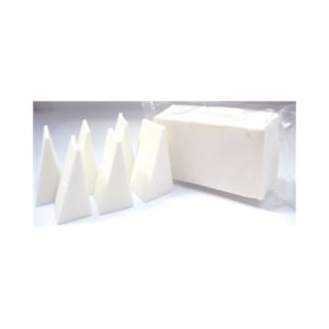 Make-Up Sponges