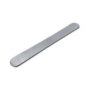New Stainless Steel Spatula