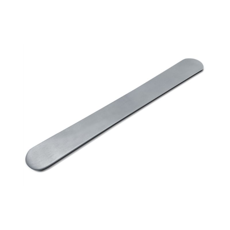 Stainless Steel Spatula