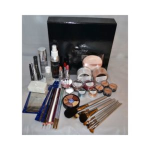 Students Make-up Kit