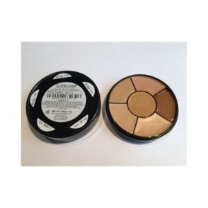 Men's Ultimate HD Foundation wheel./ Clearance offer.