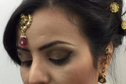 Threading (2)