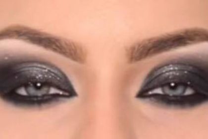 Threading (5)