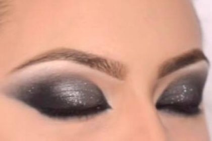 Threading (6)