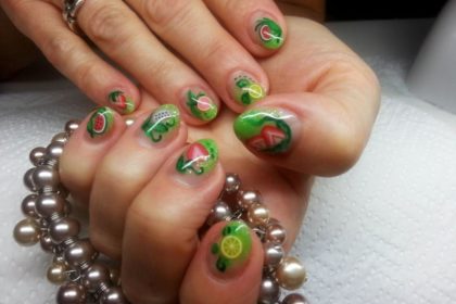 nails (2)