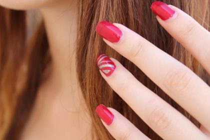 nails (3)